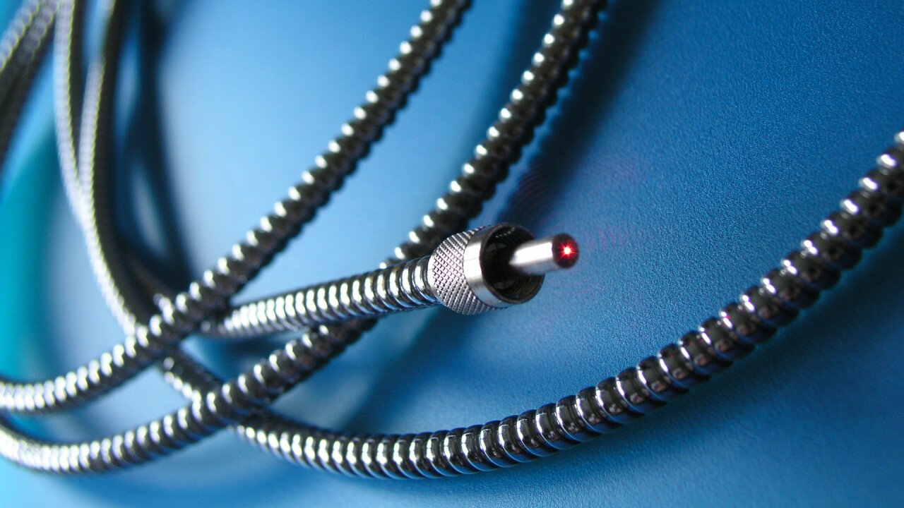 Cable-Assembly