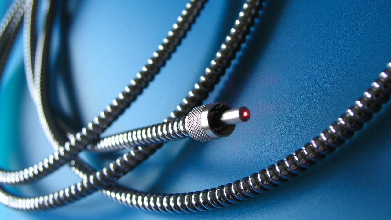 Konfektioniertes Kabel