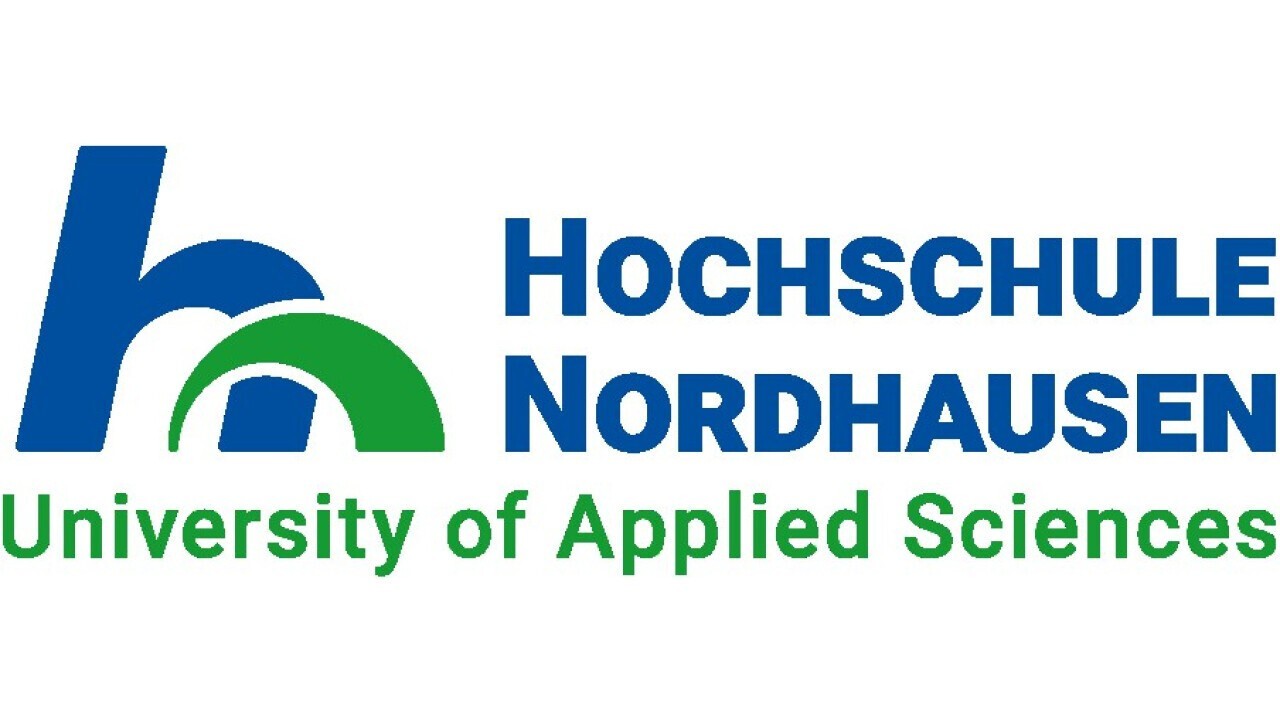 Nordhausen University of Applied Sciences