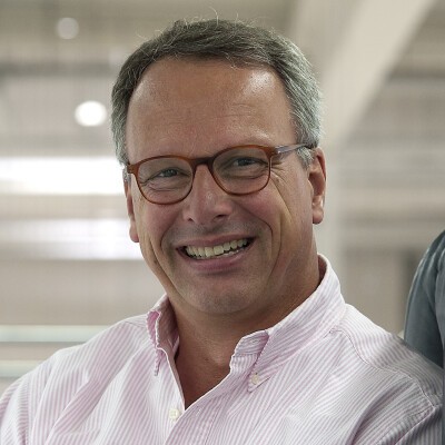 Stefan Ritt