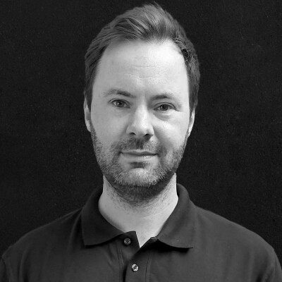 Axel Schönbeck