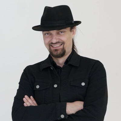 Mario Krenn