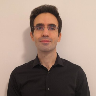 Massimo Gandola