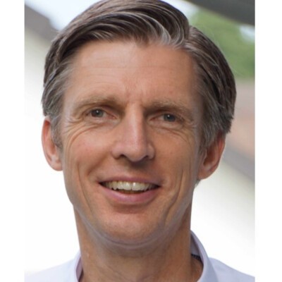 Dr. Jan-Rainer Lahmann