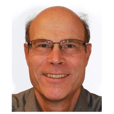 Dr. Oliver Muth