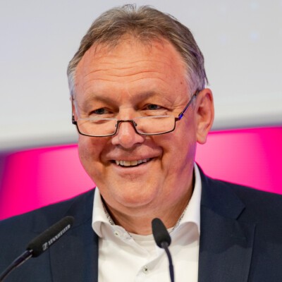 Michael Kynast