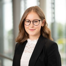 Laura Schlenstedt