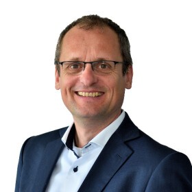 Dr. Lars Hildebrandt