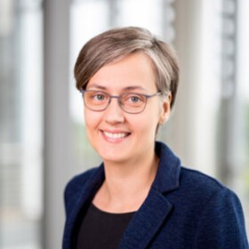 Judith Kießling