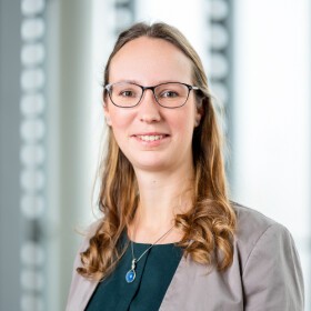 Diana Keucher