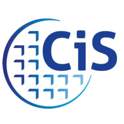 Logo CiS Forschungsinstitut für Mikrosensorik GmbH