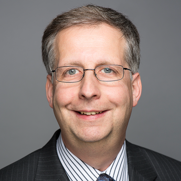 Dr. Frank Schlichting